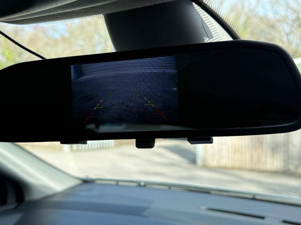 Used Renault Clio 2014 for sale - 77720384: Photo 19