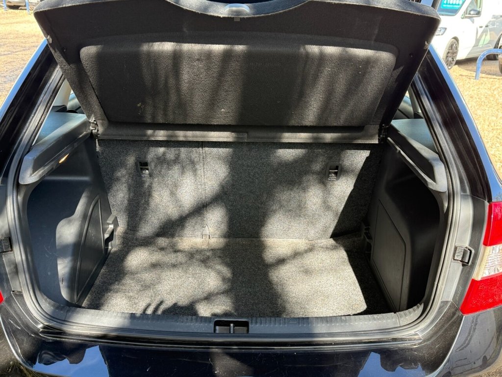 Used Skoda Rapid Spaceback 2014 for sale - 78145224: Photo 12