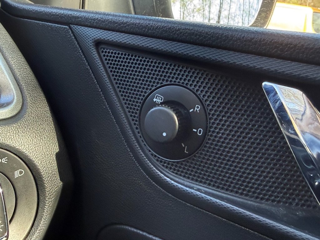 Used Skoda Rapid Spaceback 2014 for sale - 78145224: Photo 20