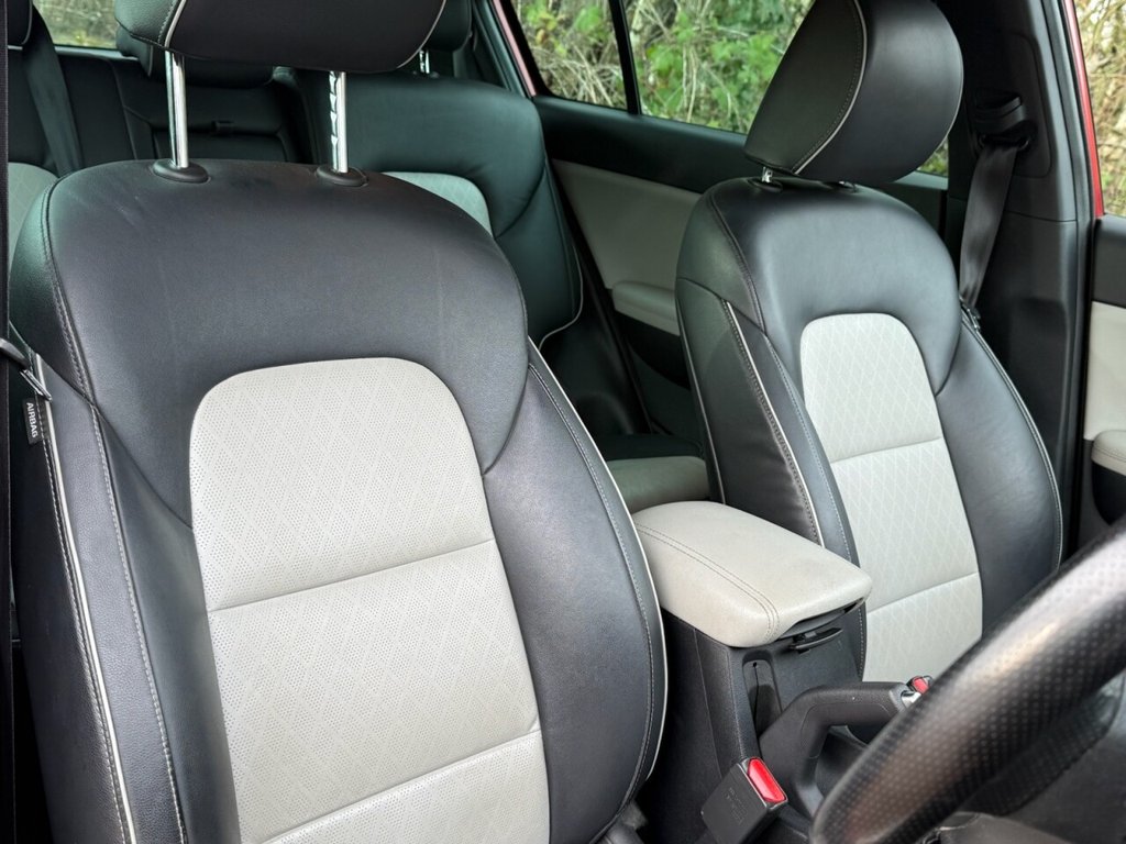 Used Kia Sportage 2016 for sale - 77139648: Photo 12