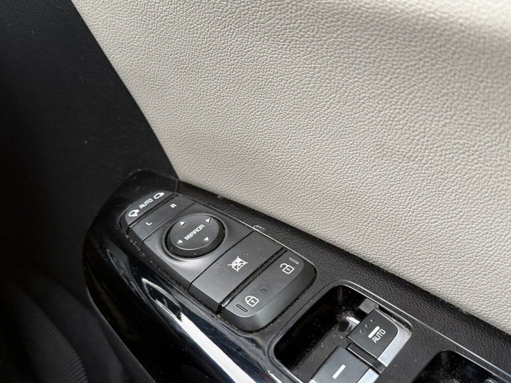 Used Kia Sportage 2016 for sale - 77139648: Photo 23