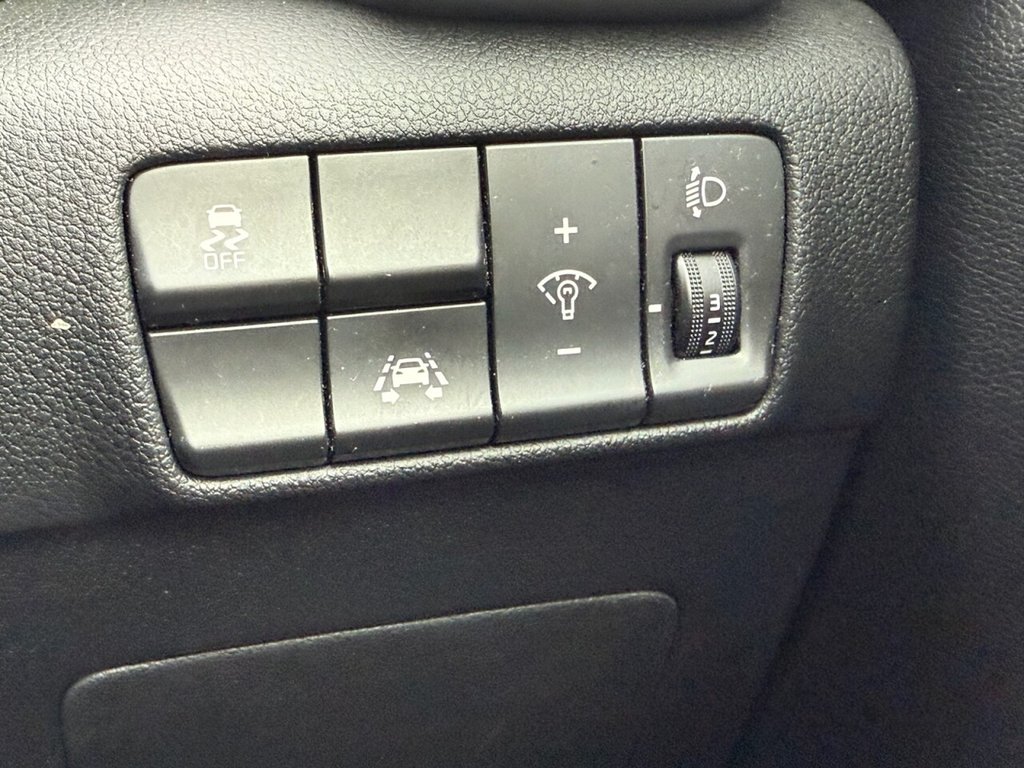 Used Kia Sportage 2016 for sale - 77139648: Photo 24