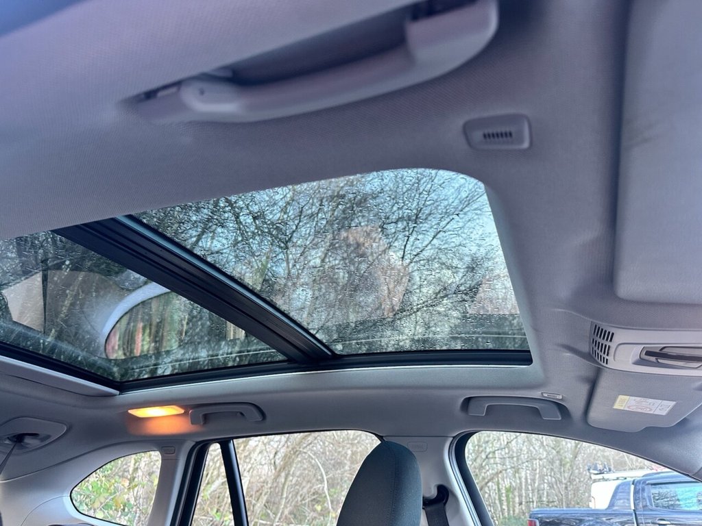 Used BMW X1 2016 for sale - 77342045: Photo 14