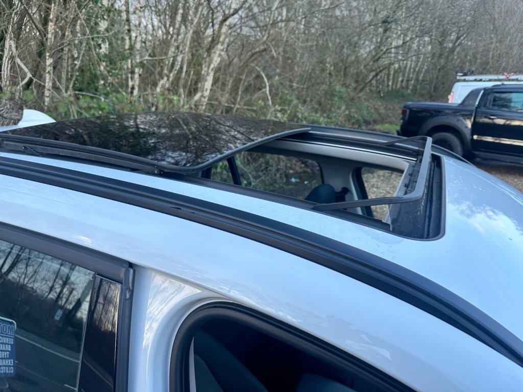 Used BMW X1 2016 for sale - 77342045: Photo 15