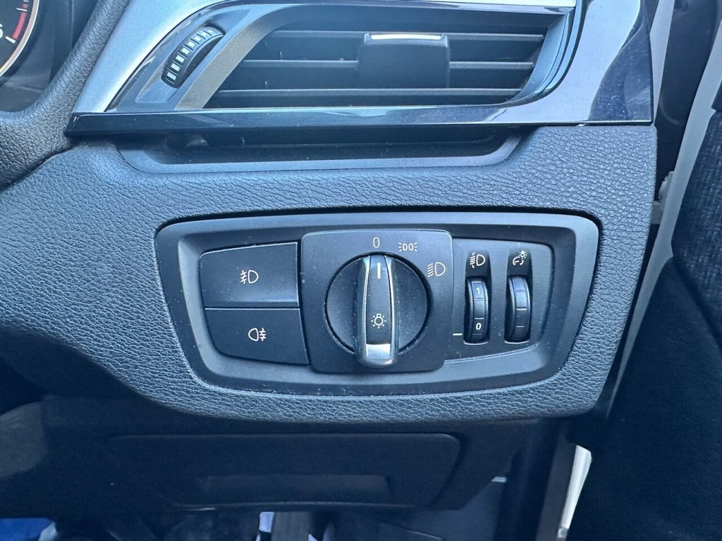 Used BMW X1 2016 for sale - 77342045: Photo 16