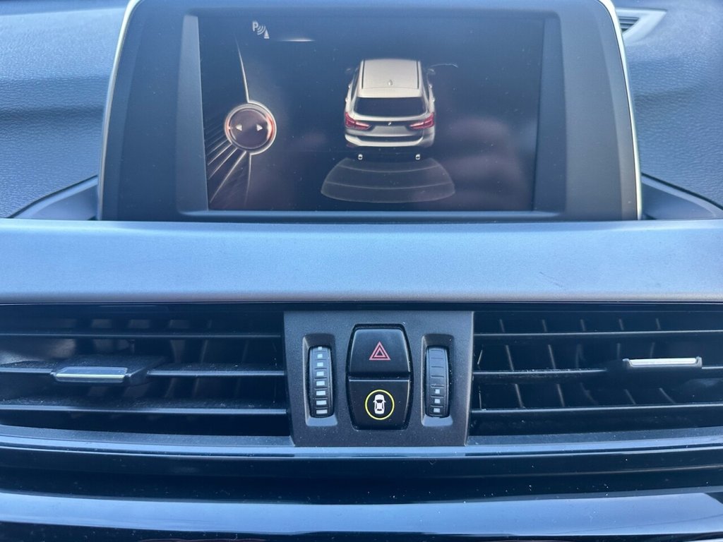 Used BMW X1 2016 for sale - 77342045: Photo 19