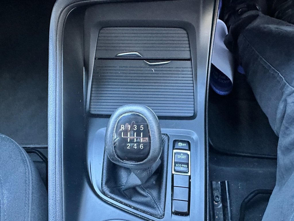 Used BMW X1 2016 for sale - 77342045: Photo 24