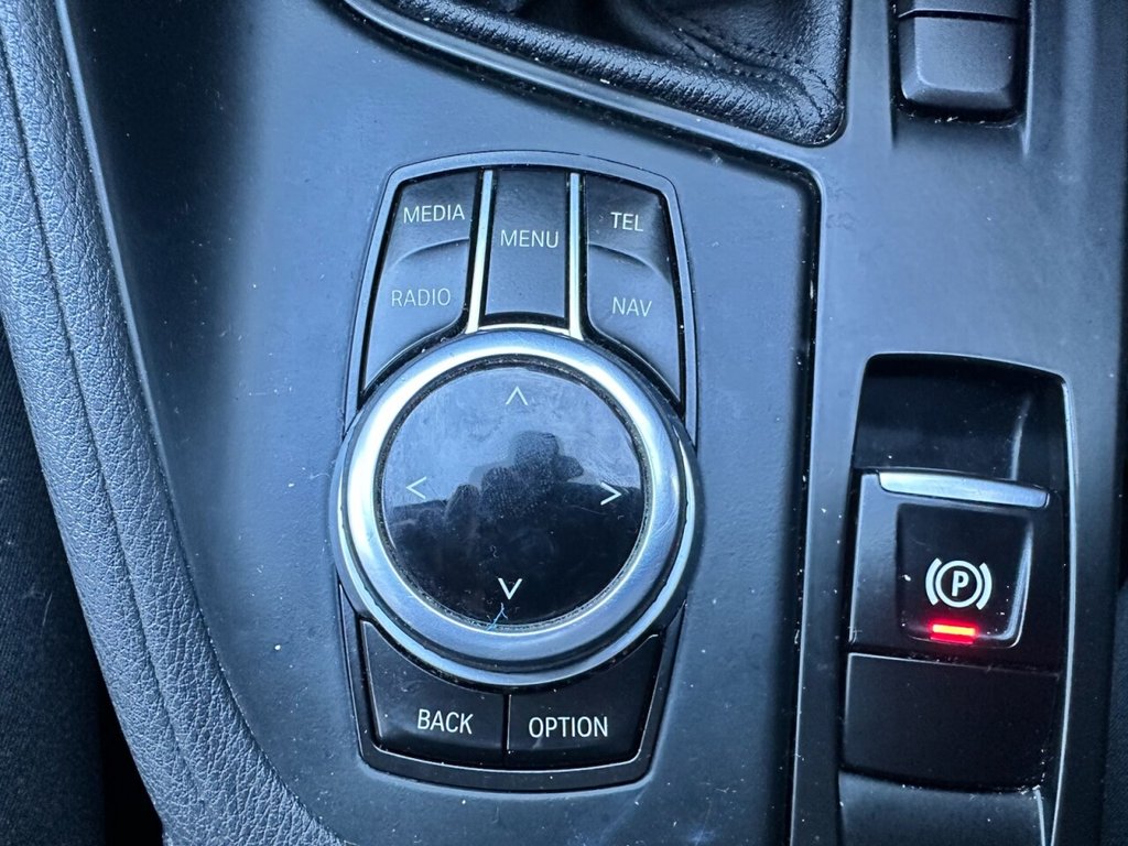 Used BMW X1 2016 for sale - 77342045: Photo 25