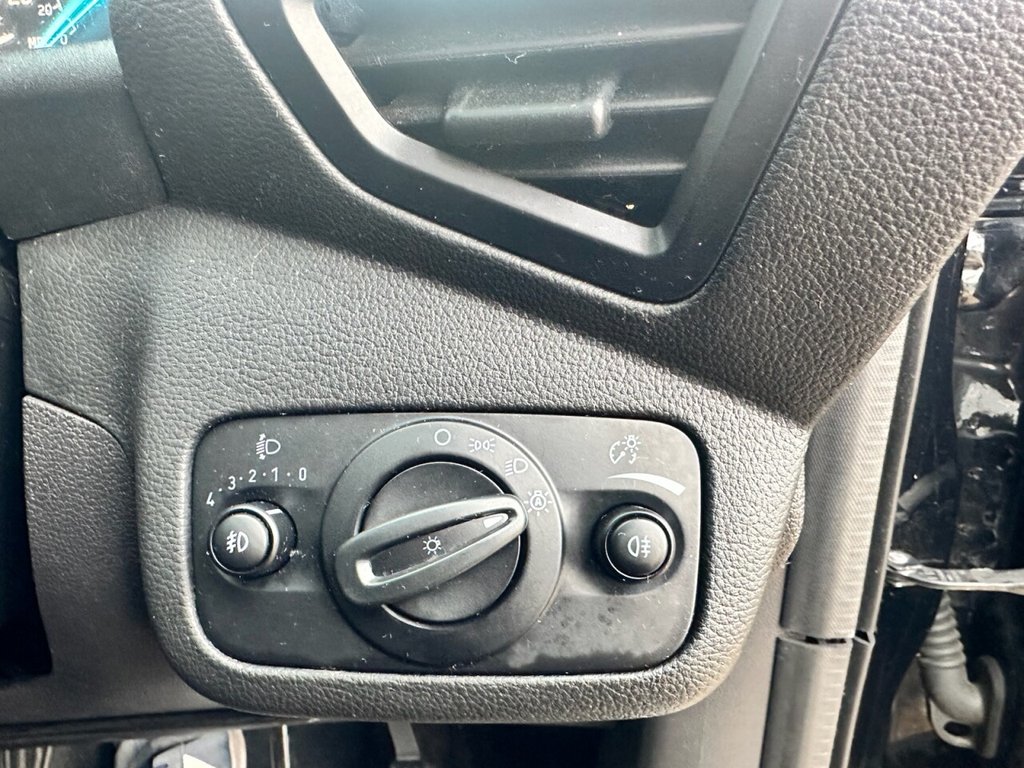 Used Ford Kuga 2017 for sale - 77821276: Photo 13