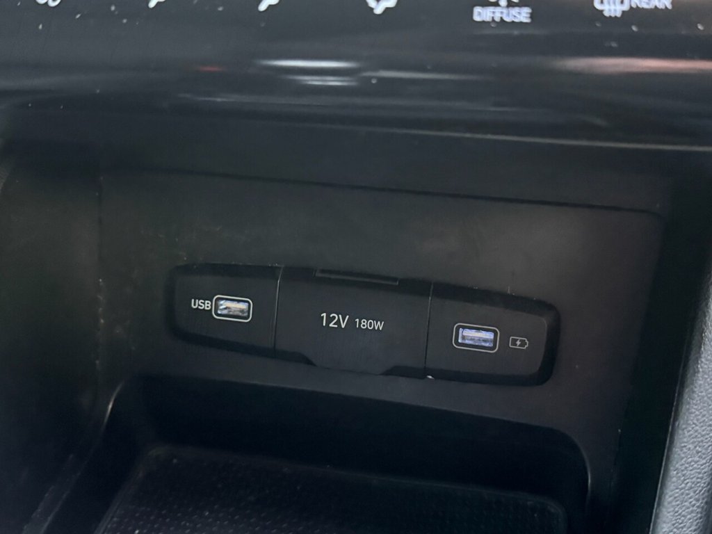 Used Hyundai TUCSON 2021 for sale - 76783622: Photo 26