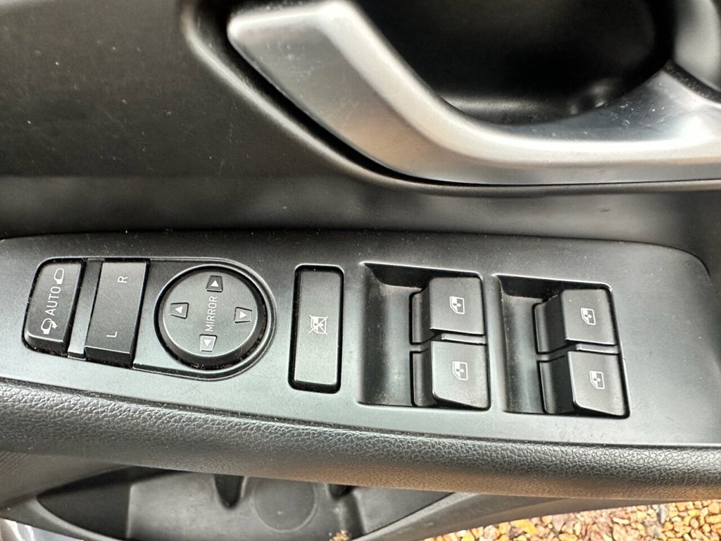 Used Hyundai i30 2018 for sale - 76617784: Photo 15