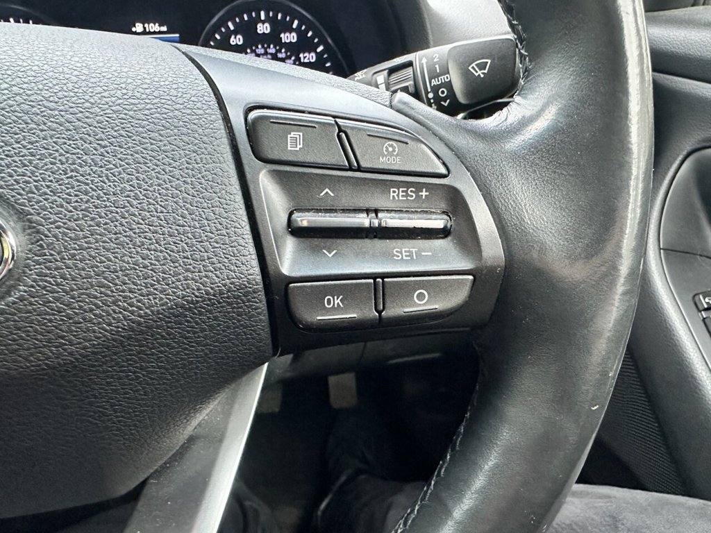 Used Hyundai i30 2018 for sale - 76617784: Photo 19