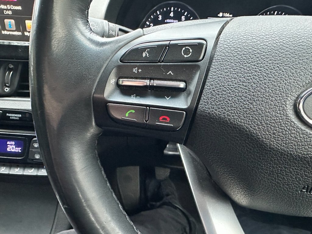 Used Hyundai i30 2018 for sale - 76617784: Photo 20