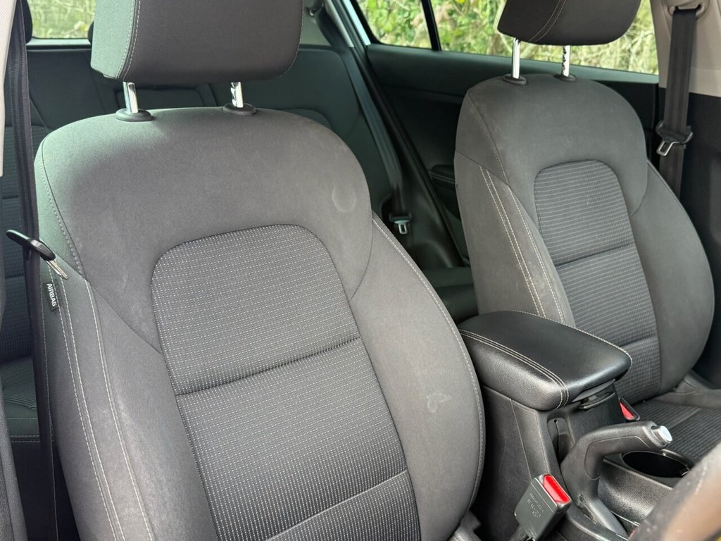 Used Kia Sportage 2018 for sale - 78082788: Photo 12