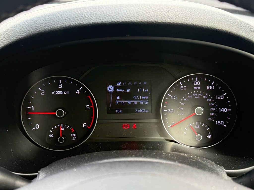 Used Kia Sportage 2018 for sale - 78082788: Photo 14