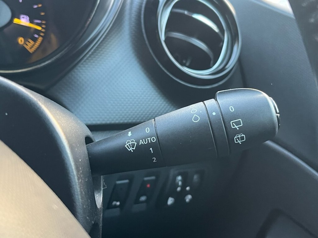 Used Renault Captur 2015 for sale - 76356459: Photo 16