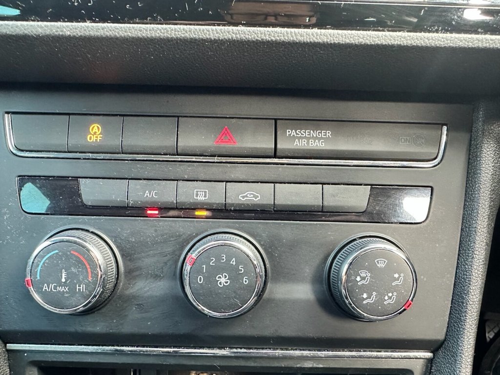 Used SEAT Leon 2017 for sale - 76470253: Photo 13