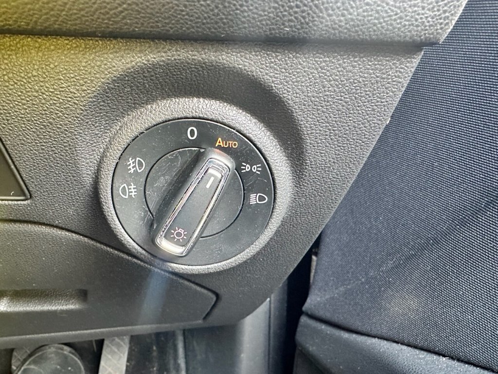 Used SEAT Leon 2017 for sale - 76470253: Photo 14