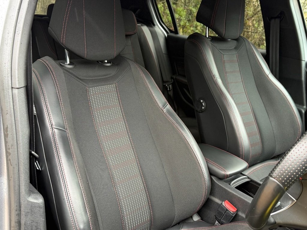 Used Peugeot 308 2016 for sale - 77534842: Photo 13