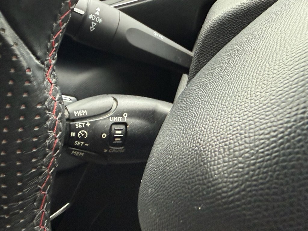 Used Peugeot 308 2016 for sale - 77534842: Photo 18