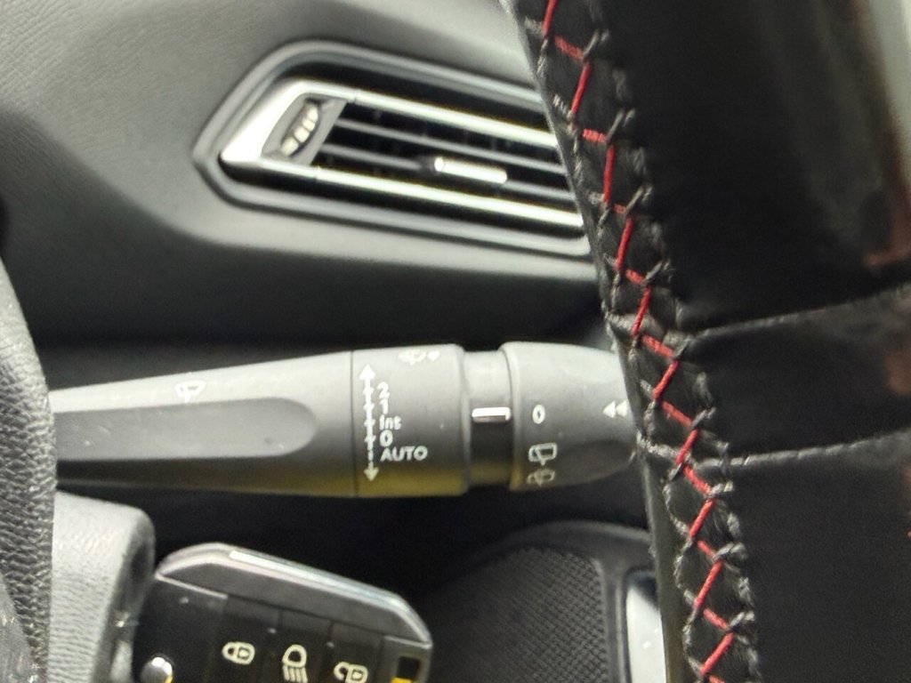 Used Peugeot 308 2016 for sale - 77534842: Photo 19