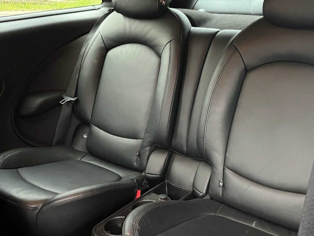 Used MINI Paceman 2014 for sale - 76385814: Photo 10