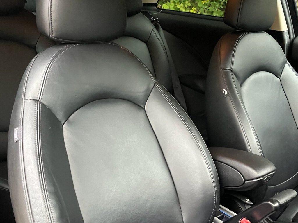 Used MINI Paceman 2014 for sale - 76385814: Photo 12