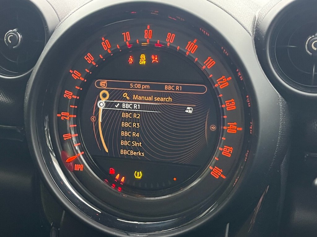 Used MINI Paceman 2014 for sale - 76385814: Photo 14