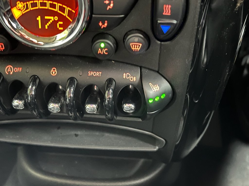 Used MINI Paceman 2014 for sale - 76385814: Photo 15