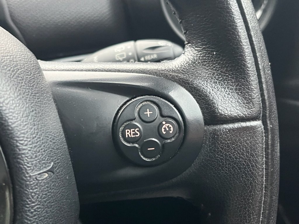 Used MINI Paceman 2014 for sale - 76385814: Photo 18