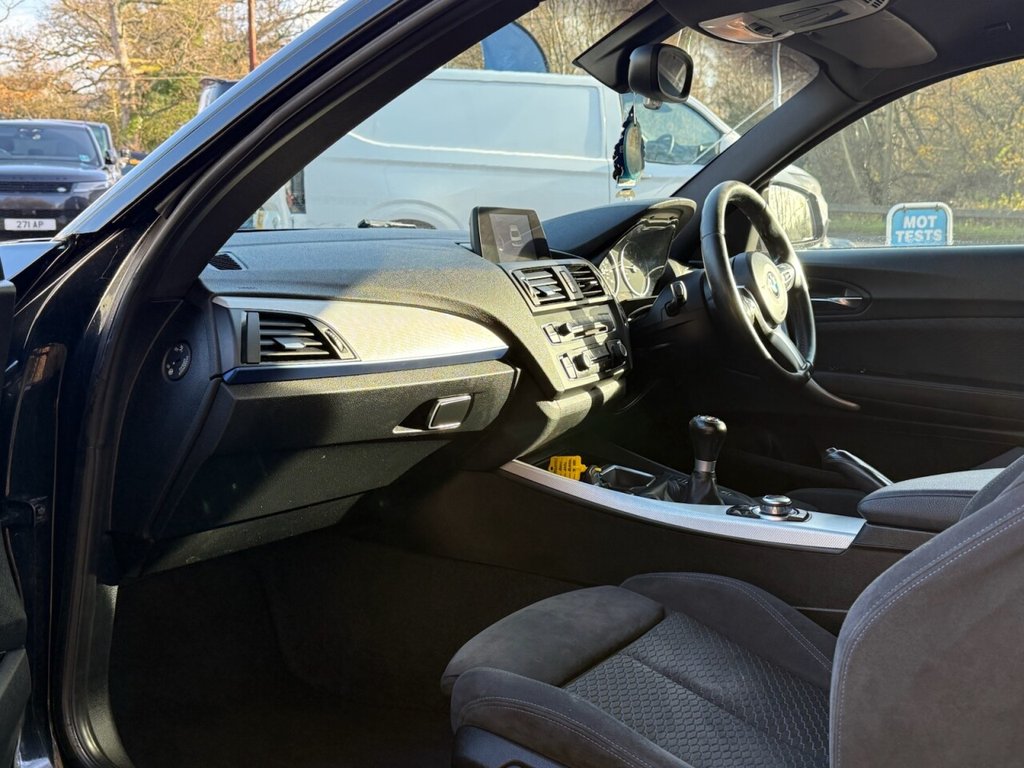 Used BMW 2 Series 2014 for sale - 76883492: Photo 10