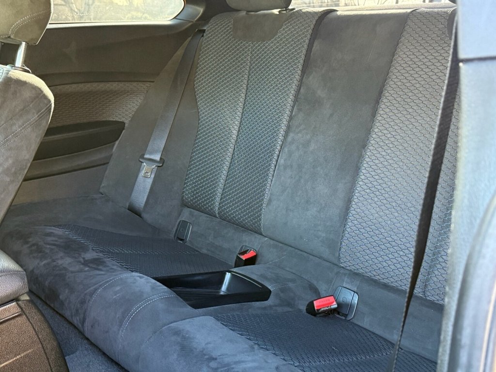 Used BMW 2 Series 2014 for sale - 76883492: Photo 11