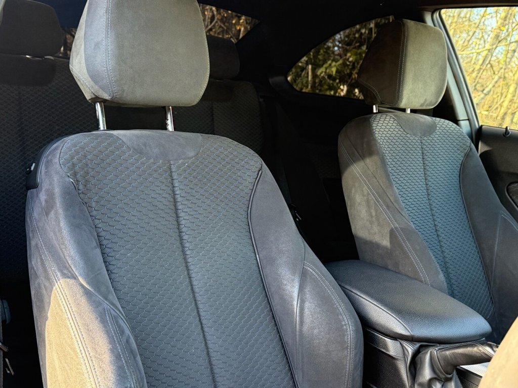 Used BMW 2 Series 2014 for sale - 76883492: Photo 12