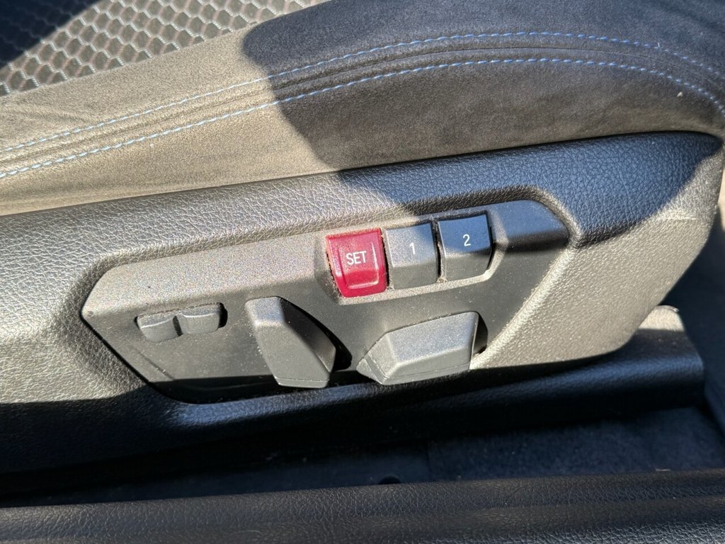 Used BMW 2 Series 2014 for sale - 76883492: Photo 14