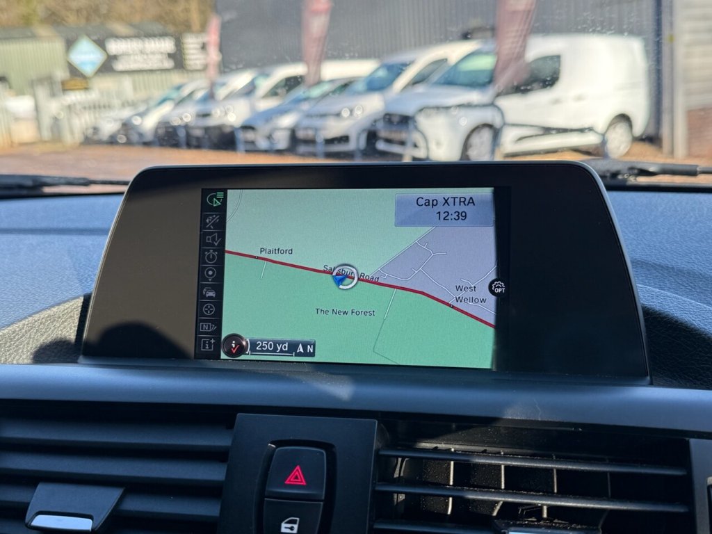 Used BMW 2 Series 2014 for sale - 76883492: Photo 17