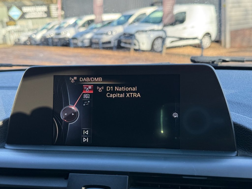 Used BMW 2 Series 2014 for sale - 76883492: Photo 18