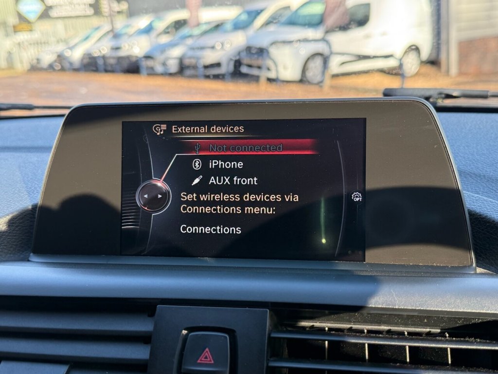 Used BMW 2 Series 2014 for sale - 76883492: Photo 19