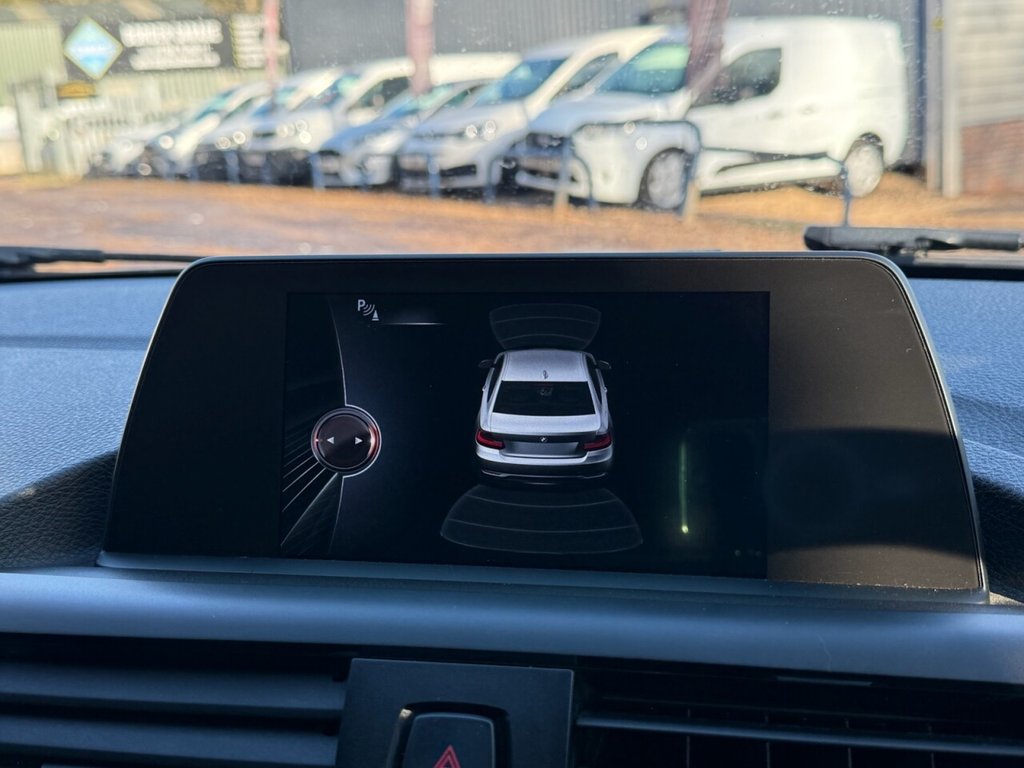 Used BMW 2 Series 2014 for sale - 76883492: Photo 20