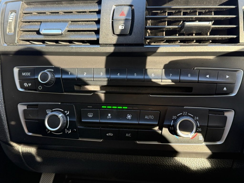 Used BMW 2 Series 2014 for sale - 76883492: Photo 21