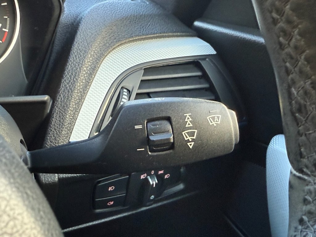 Used BMW 2 Series 2014 for sale - 76883492: Photo 22