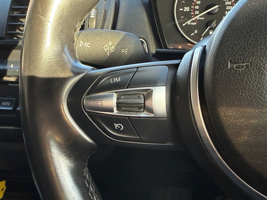 Used BMW 2 Series 2014 for sale - 76883492: Photo 23