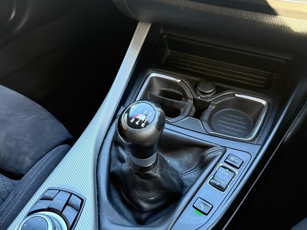 Used BMW 2 Series 2014 for sale - 76883492: Photo 24