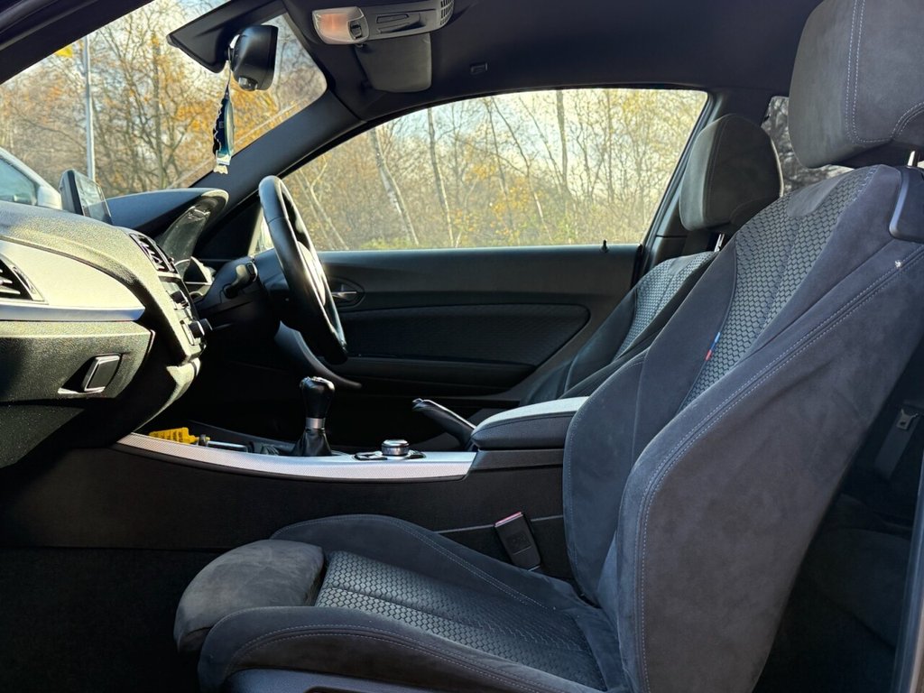 Used BMW 2 Series 2014 for sale - 76883492: Photo 9