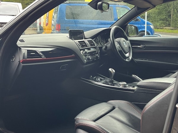 Used BMW 2 Series 2015 for sale - 75753151: Photo 14