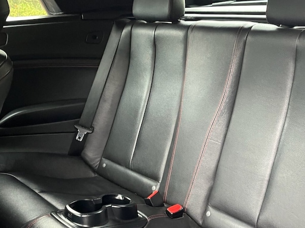 Used BMW 2 Series 2015 for sale - 75753151: Photo 15