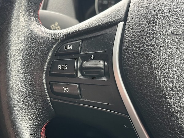 Used BMW 2 Series 2015 for sale - 75753151: Photo 16