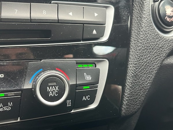 Used BMW 2 Series 2015 for sale - 75753151: Photo 17