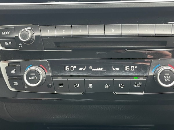 Used BMW 2 Series 2015 for sale - 75753151: Photo 18