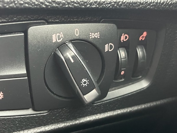 Used BMW 2 Series 2015 for sale - 75753151: Photo 19
