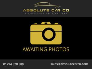 2014 (64) - 1.5 Cooper 5dr Auto